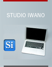 studioiwano